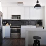 Quality Kitchen Remodeling in Conneaut, ohio