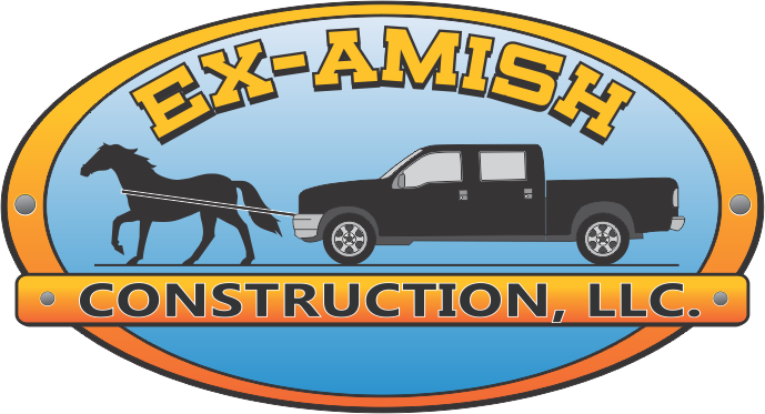 Ex Amish Construction